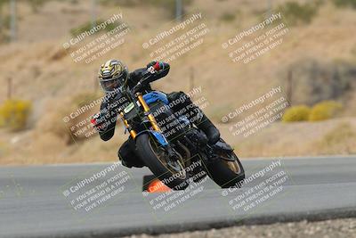 media/Nov-04-2023-2WTD (Sat) [[147bbb9217]]/B Group/1220pm (Outside Turn 2)/